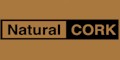 Natural Cork 