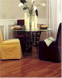 NobleHouse Floors