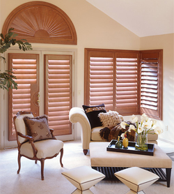 Norman Shutters