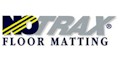 Click here to view brand