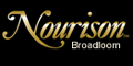 Click here to view brand