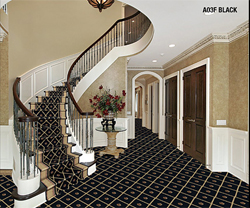 Nourison Broadloom Carpet