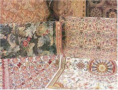 Nourison Area Rugs