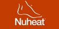 Nuheat Industries Limited