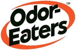 ODOR-EATERS™