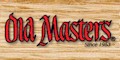 Click here to view brand