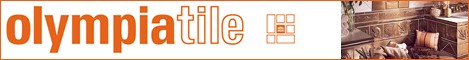 Olympia Tile