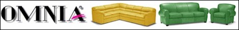 OMNIA Furniture