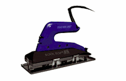 Orcon® Products