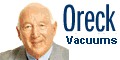 Click here to view brand