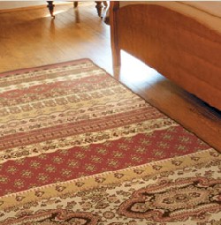Orian Rugs