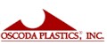 Oscoda Plastics, Inc.