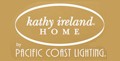 Click here to view brand