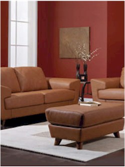 Palliser Furniture on Palliser Furniture