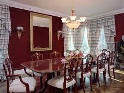 PARA Paints® - Paints and Coatings