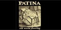 Patina Old World Flooring