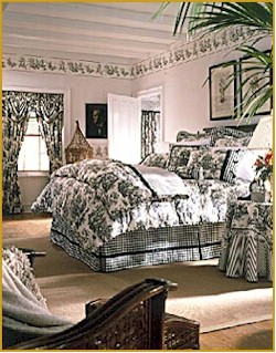 Patterson, Flynn & Martin Carpets - Carpeting