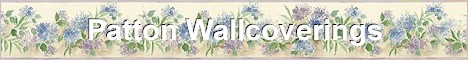 Patton Wallcoverings