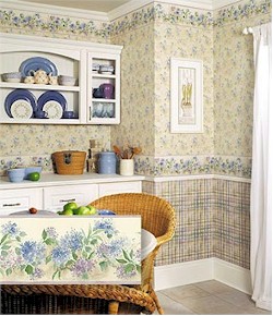 Patton Wallcoverings