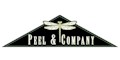 Peel & Company