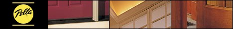 Pella Windows & Doors