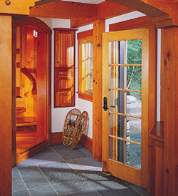 Pella Windows & Doors - Windows and Doors