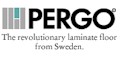 Pergo Inc