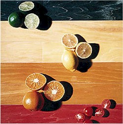 Nydree Flooring