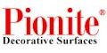 Click here to view brand