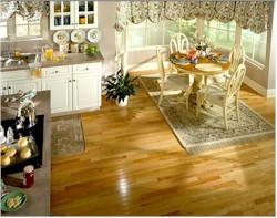 Plumly Flooring