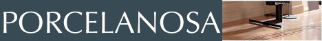 Porcelanosa® Tile