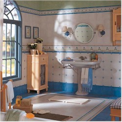 Porcelanosa® Tile