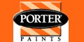 Click here to view brand