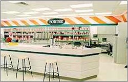 Porter® Paints