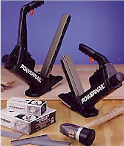 PowerNail®