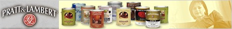 Pratt & Lambert® Paints