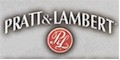 Click here to view brand