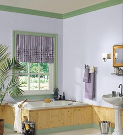 Pratt & Lambert® Paints