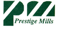 Prestige Mills