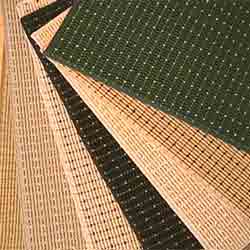 Prestige Carpet Mills