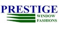 Click here to view brand