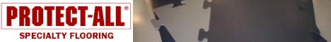PROTECT-ALL® Flooring