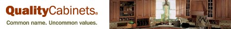 Quality Cabinets®