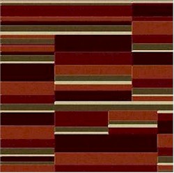 Radici Rugs