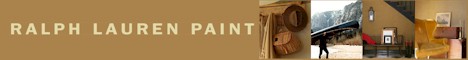 Ralph Lauren Paints