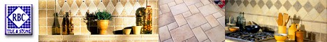 RBC Tile