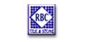 RBC Tile & Stone