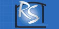 Click here to view brand