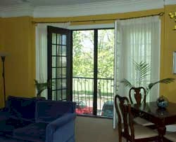 Reel Screens - Windows and Doors