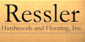 Ressler Hardwoods & Flooring Inc